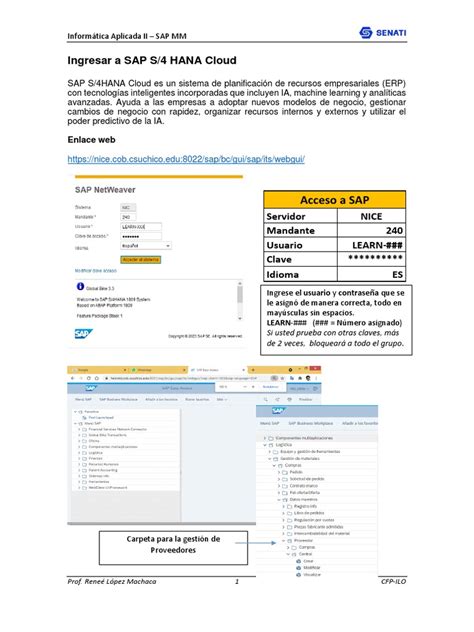 como crear proveedores xk01